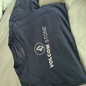 Volcom tee